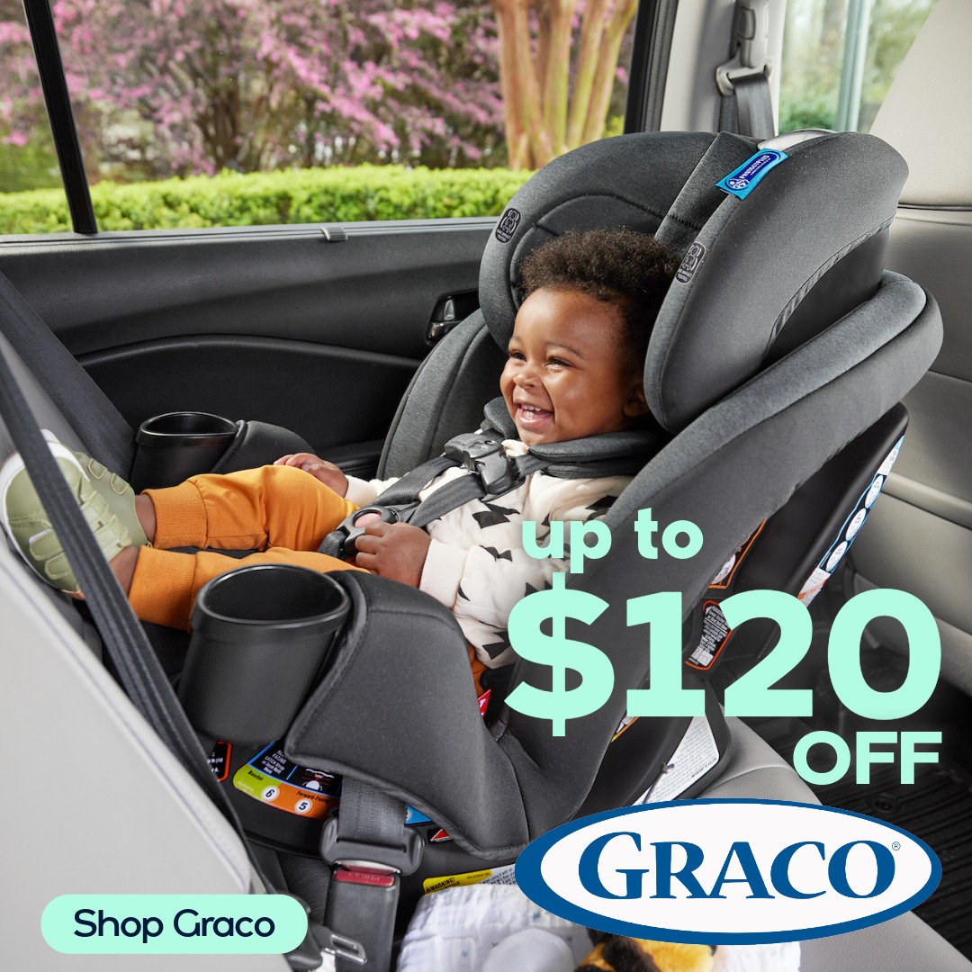 Graco